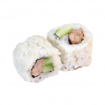 Mk4n nugget concombre 